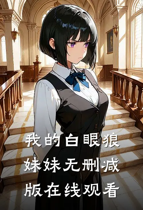 我的白眼狼妹妹无删减版在线观看