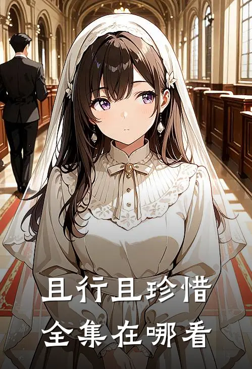 且行且珍惜全集在哪看