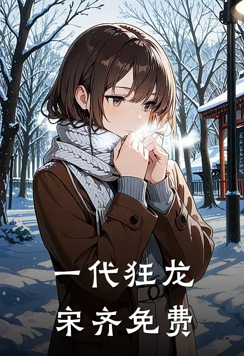 一代狂龙宋齐免费