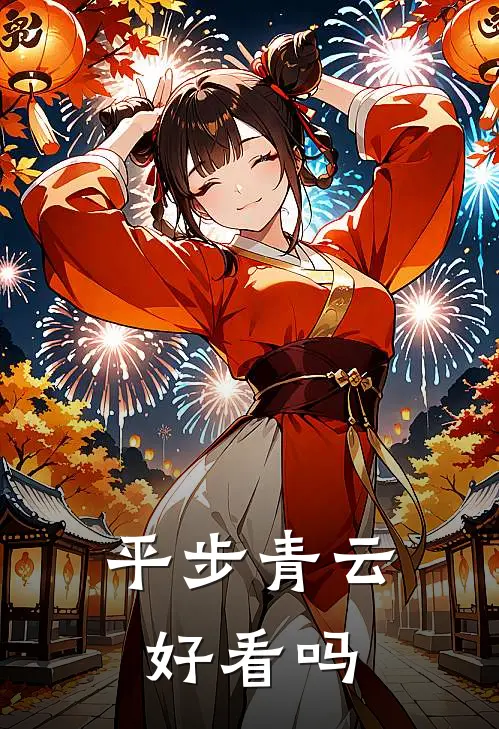 平步青云好看吗