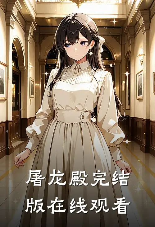 屠龙殿完结版在线观看