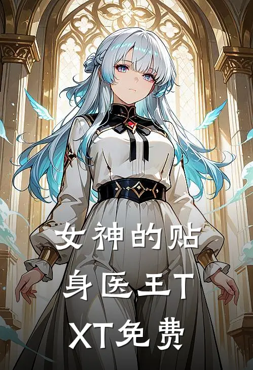 女神的贴身医王TXT免费