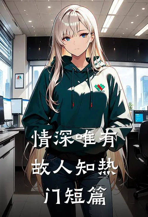 情深唯有故人知热门短篇