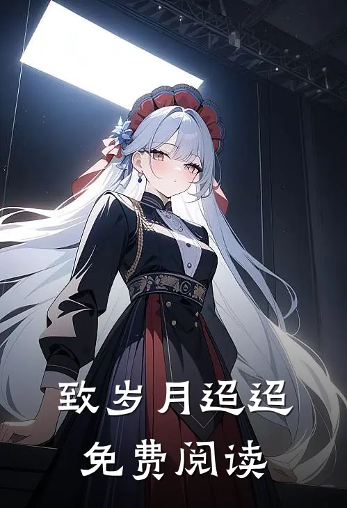 致岁月迢迢免费阅读