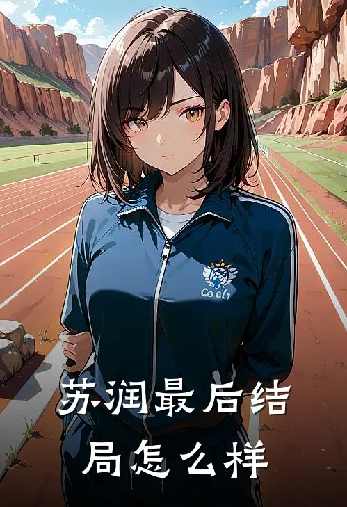苏润最后结局怎么样