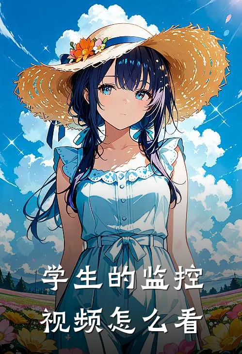 学生的监控视频怎么看