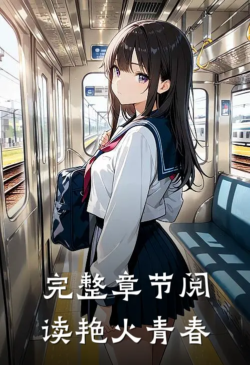 完整章节阅读艳火青春