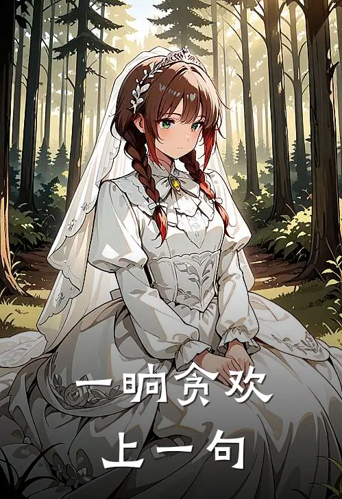 一晌贪欢上一句