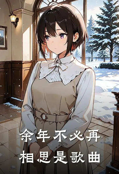 余年不必再相思是歌曲