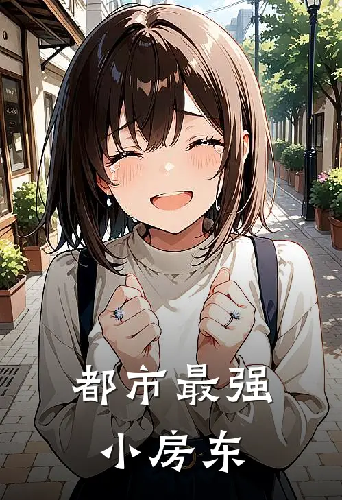 都市最强小房东