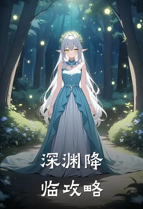 深渊降临攻略