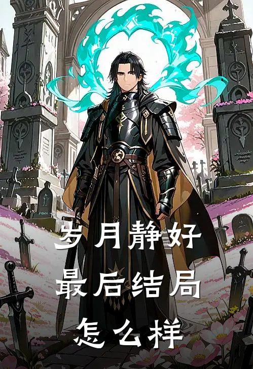 岁月静好最后结局怎么样