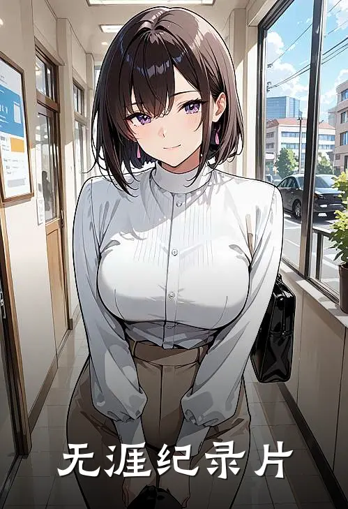 无涯纪录片