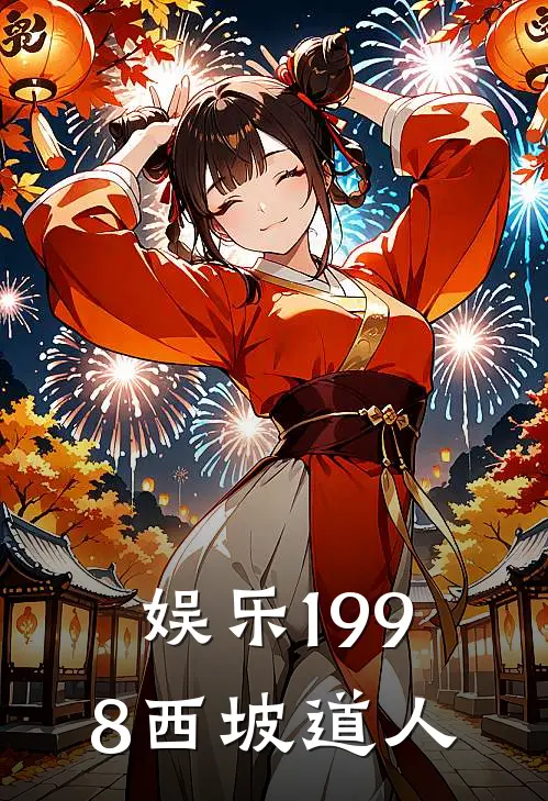 娱乐1998西坡道人