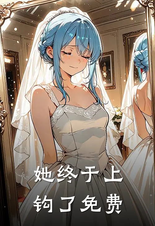 她终于上钩了 免费