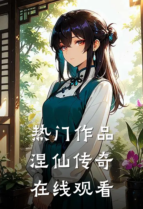 热门作品涅仙传奇在线观看