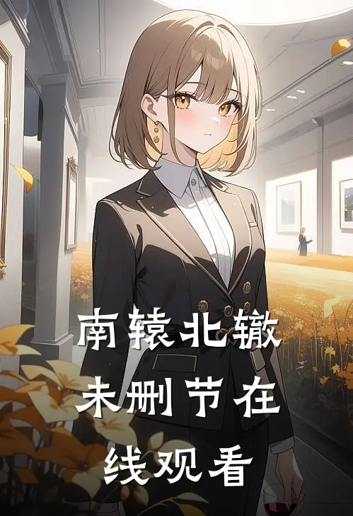 南辕北辙未删节在线观看