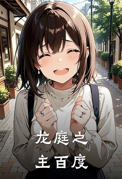龙庭之主百度