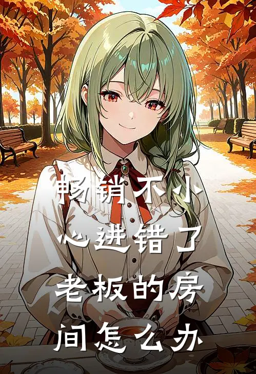 畅销不小心进错了老板的房间怎么办