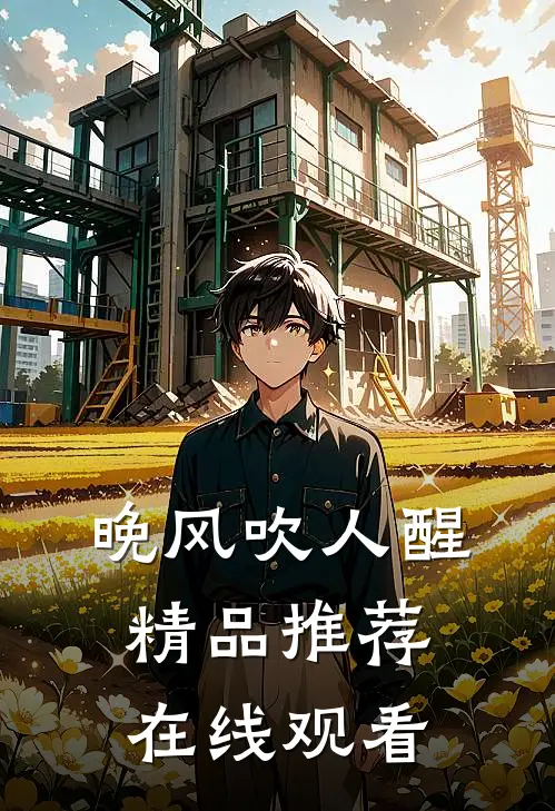 晚风吹人醒精品推荐在线观看
