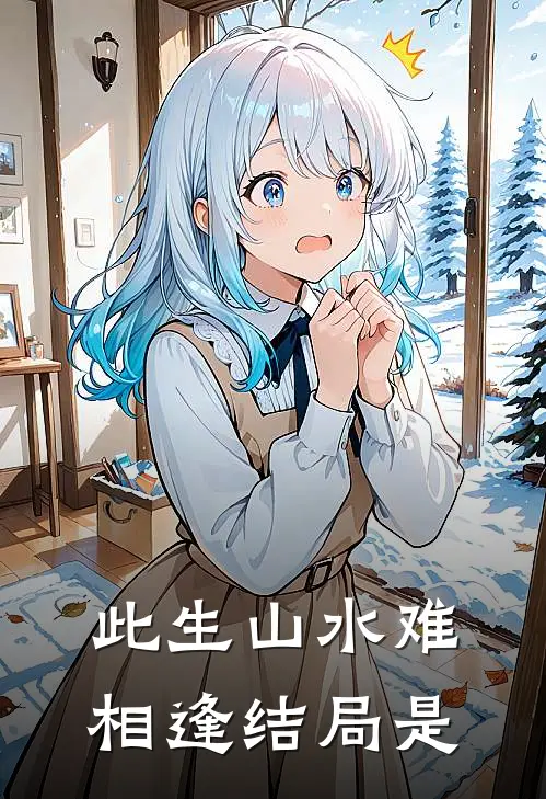 此生山水难相逢结局是
