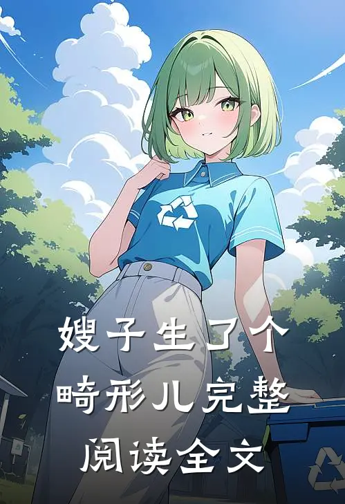 嫂子生了个畸形儿完整阅读全文