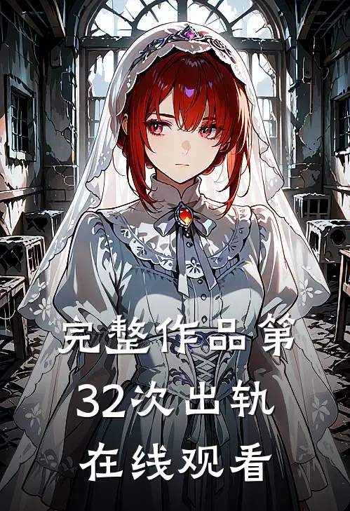 完整作品第32次出轨在线观看
