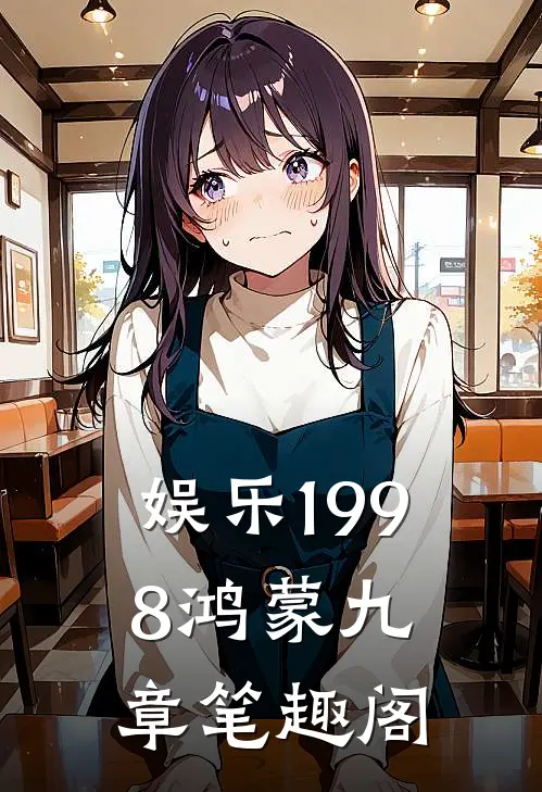 娱乐1998鸿蒙九章笔趣阁