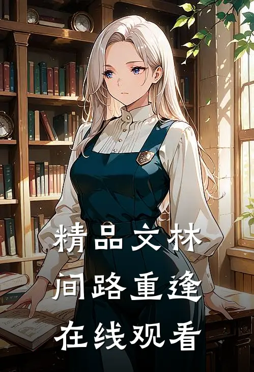 精品文林间路重逢在线观看