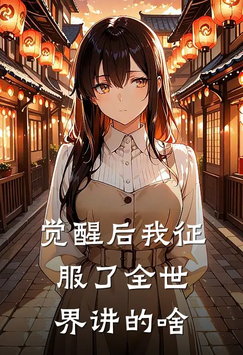 觉醒后我征服了全世界讲的啥