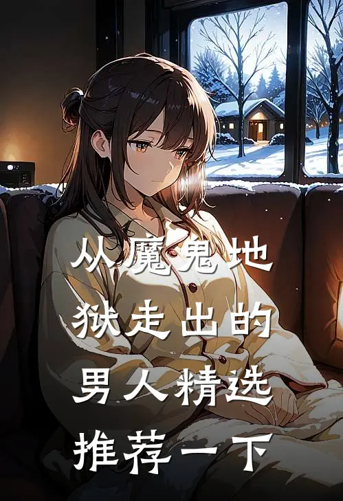 从魔鬼地狱走出的男人精选推荐一下