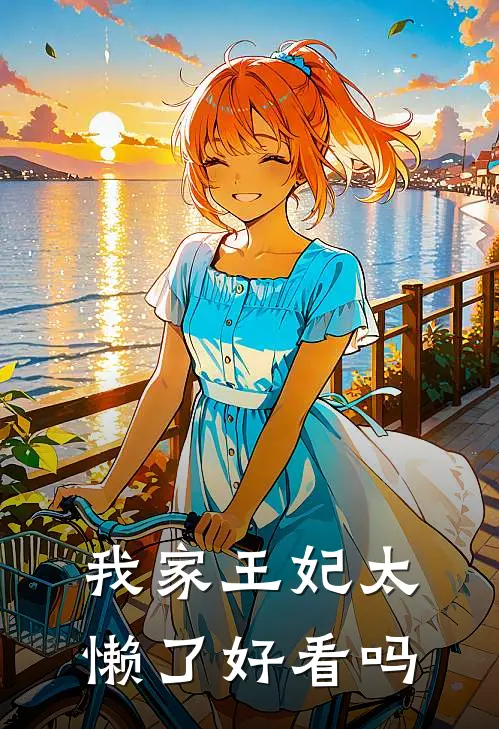 我家王妃太懒了好看吗
