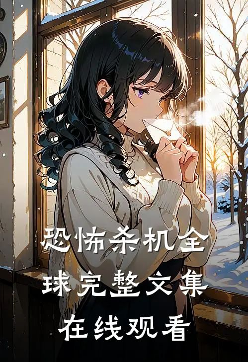 恐怖杀机全球完整文集在线观看