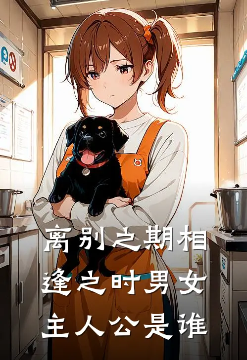 离别之期相逢之时男女主人公是谁
