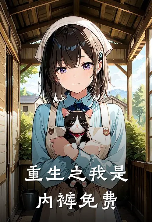 重生之我是内裤免费