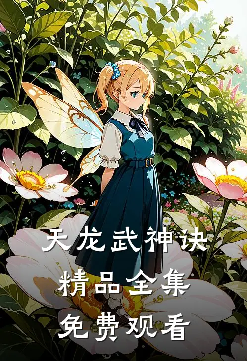 天龙武神诀精品全集免费观看