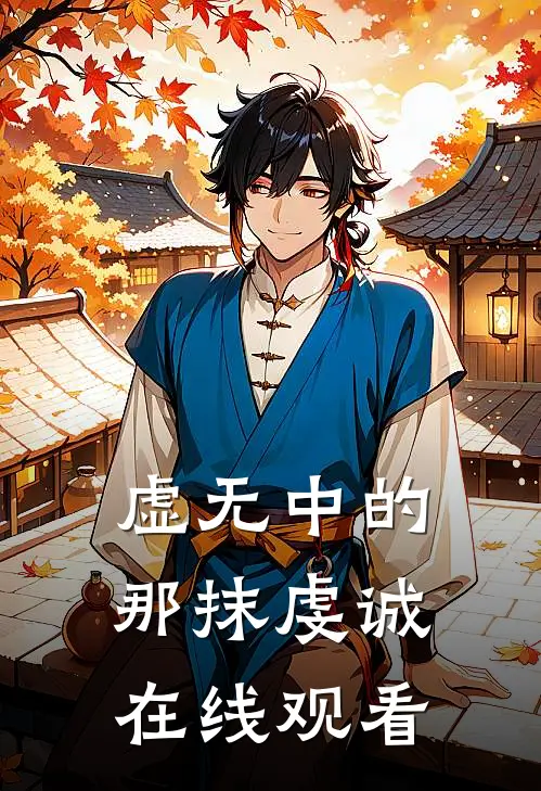 虚无中的那抹虔诚在线观看