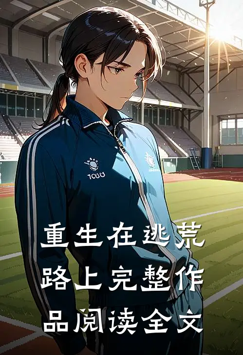 重生在逃荒路上完整作品阅读全文