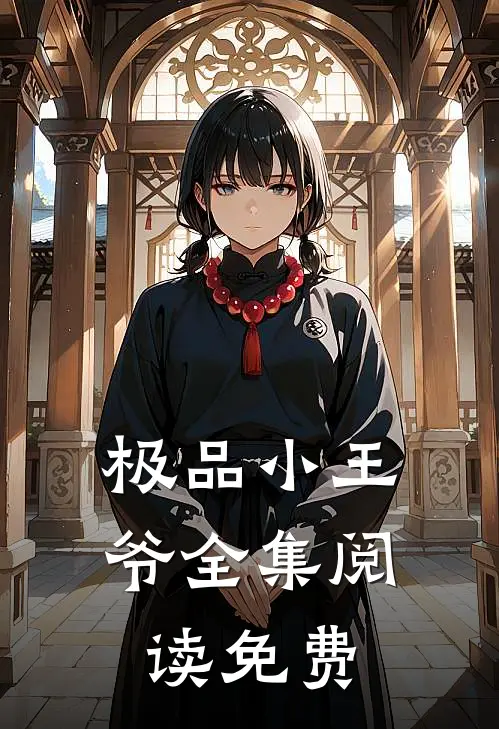 极品小王爷全集阅读免费