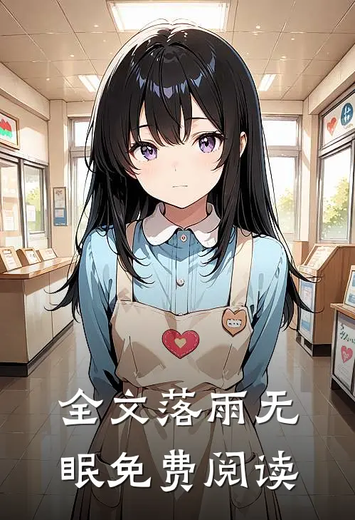 全文落雨无眠免费阅读
