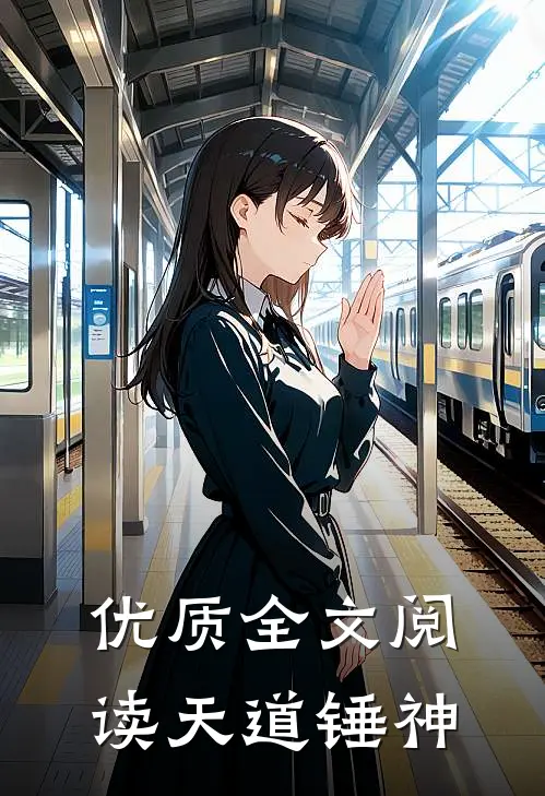 优质全文阅读天道锤神