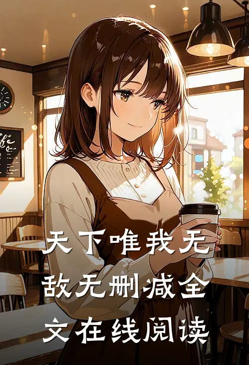 天下唯我无敌无删减全文在线阅读
