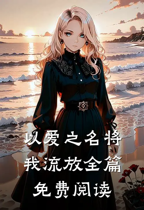 以爱之名将我流放全篇免费阅读