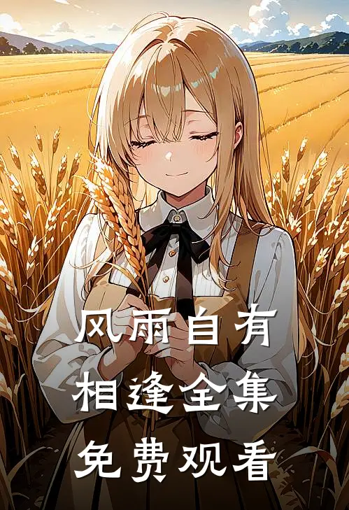 风雨自有相逢全集免费观看