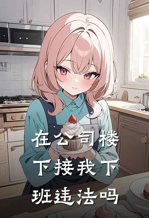 在公司楼下接我下班违法吗