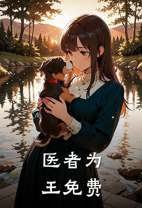 医者为王免费