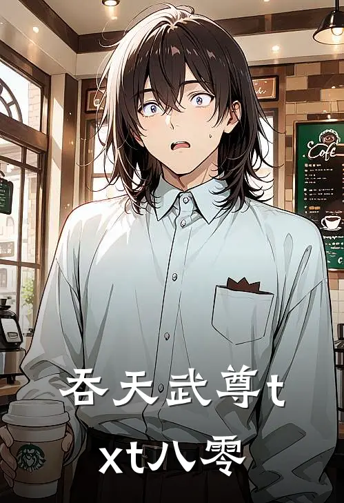 吞天武尊txt八零