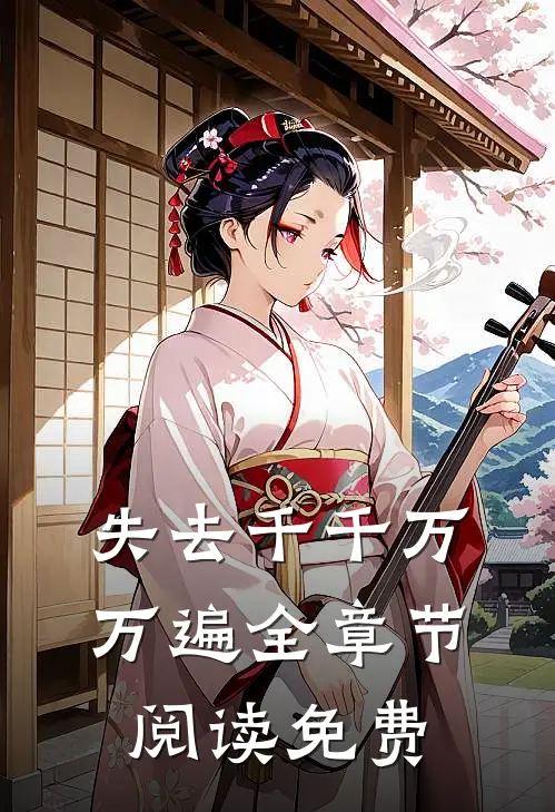 失去千千万万遍全章节阅读免费