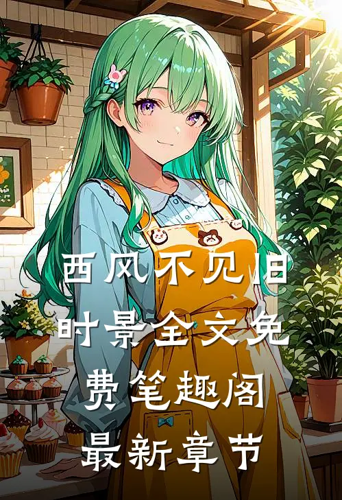 西风不见旧时景全文免费笔趣阁最新章节