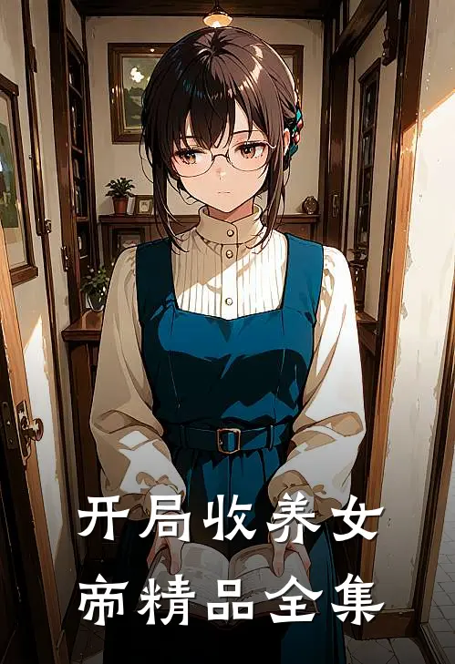 开局收养女帝精品全集